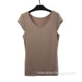 /msite/products/detail/productid/59338533/id/686643.html